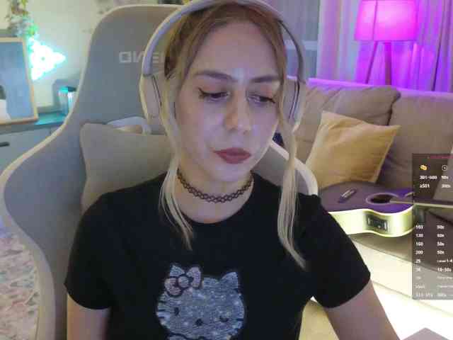 Danil__Kolbasenko webcam