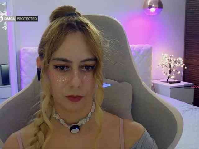 capuchina_v_taverne webcam