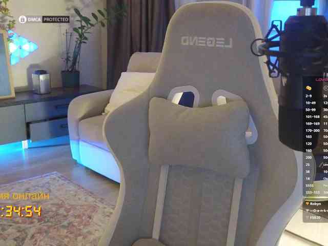 Danil__Kolbasenko webcam