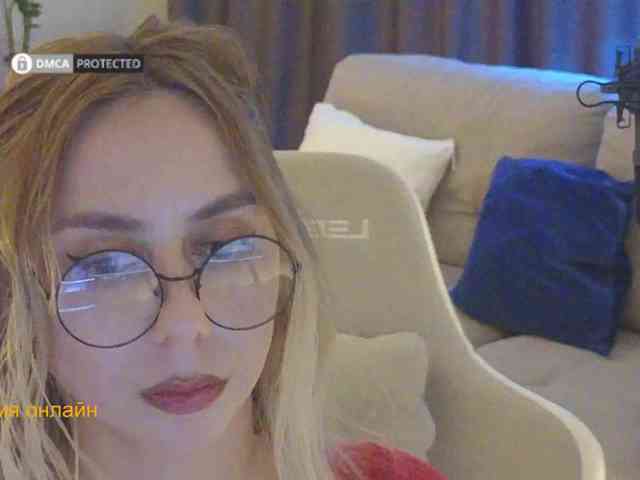 Danil__Kolbasenko webcam