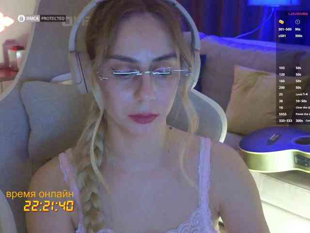 Danil__Kolbasenko webcam