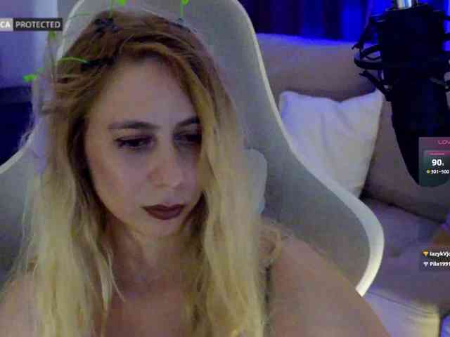 capuchina_v_taverne webcam
