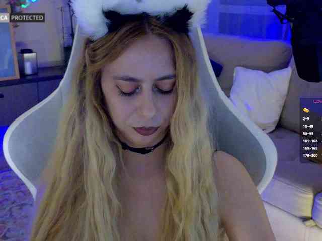 capuchina_v_taverne webcam