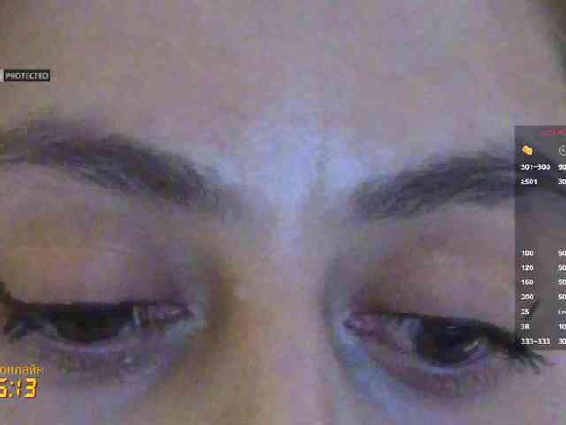 Danil__Kolbasenko webcam