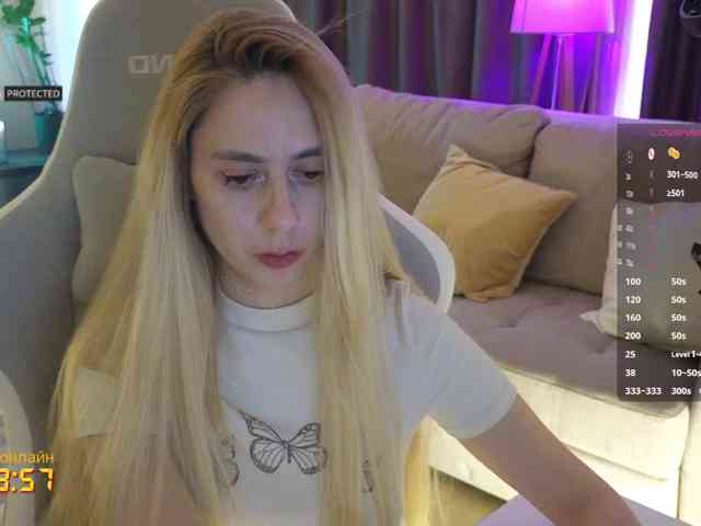 Danil__Kolbasenko webcam