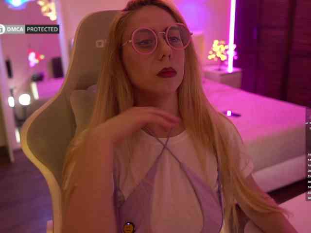capuchina_v_taverne webcam