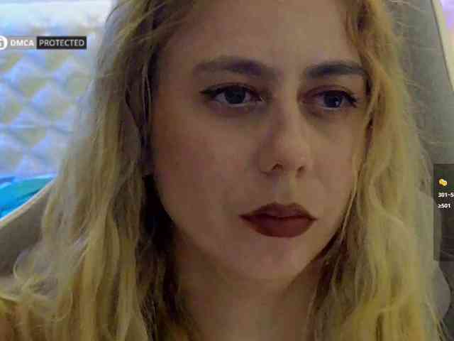 capuchina_v_taverne webcam