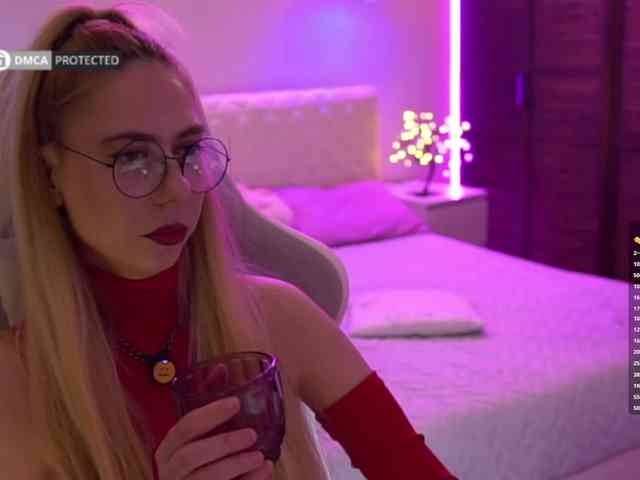 capuchina_v_taverne webcam