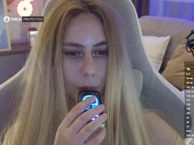 Danil__Kolbasenko webcam