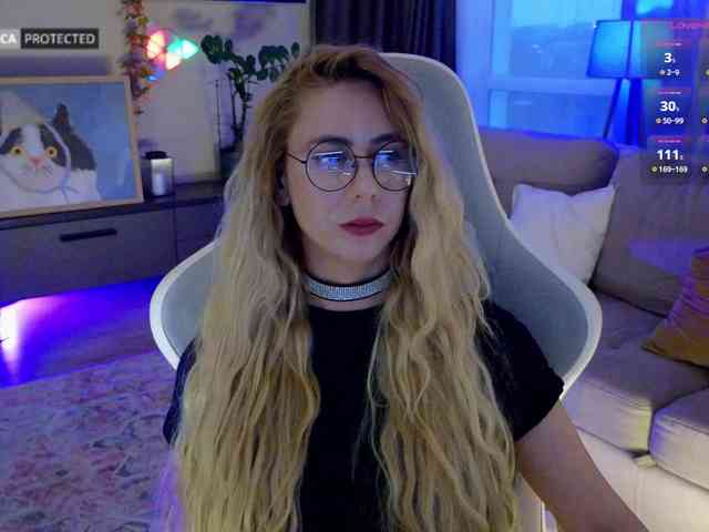 capuchina_v_taverne webcam