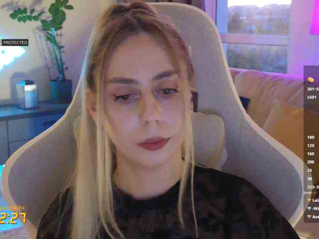 Danil__Kolbasenko webcam