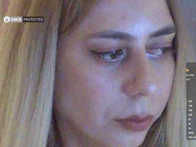 Danil__Kolbasenko webcam