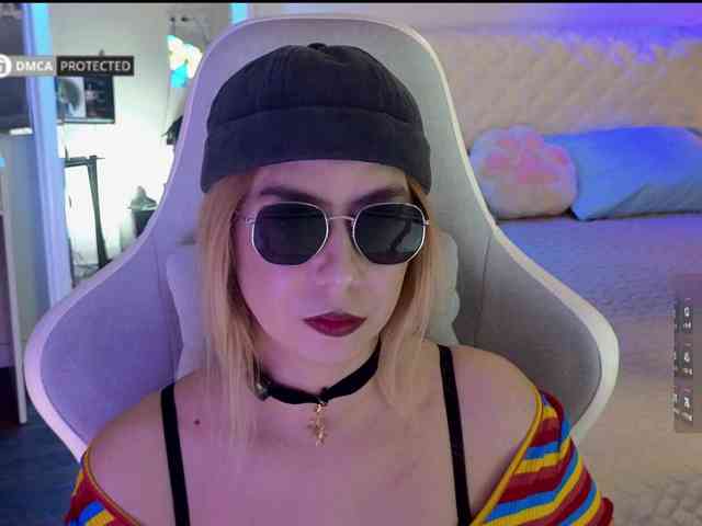capuchina_v_taverne webcam