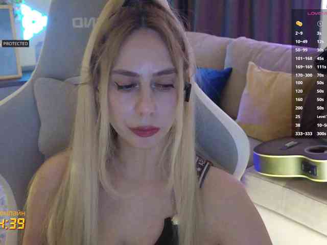 Danil__Kolbasenko webcam