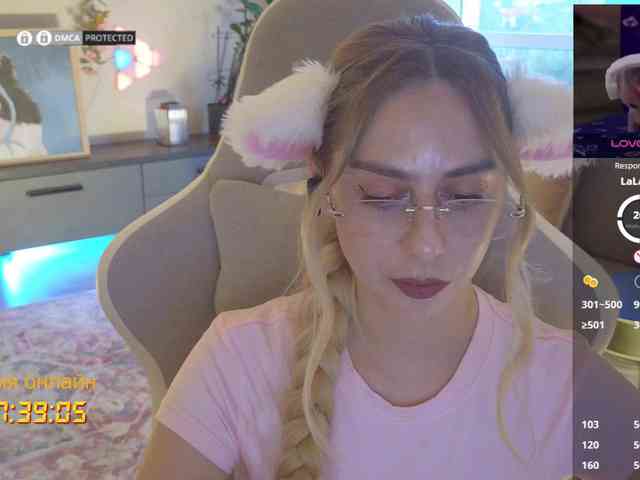 Danil__Kolbasenko webcam