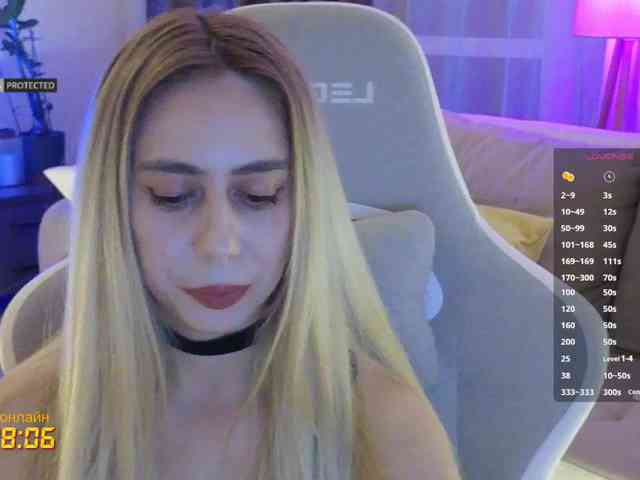 Danil__Kolbasenko webcam