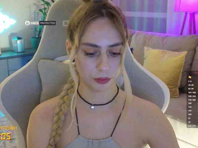Danil__Kolbasenko webcam