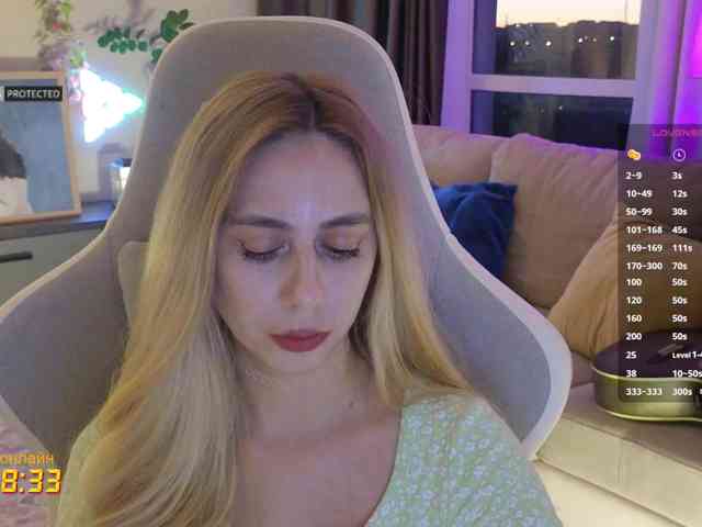 Danil__Kolbasenko webcam