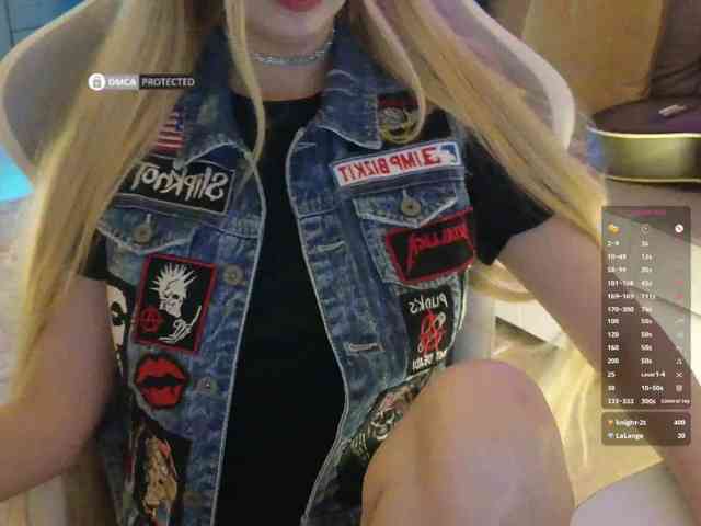 Danil__Kolbasenko webcam