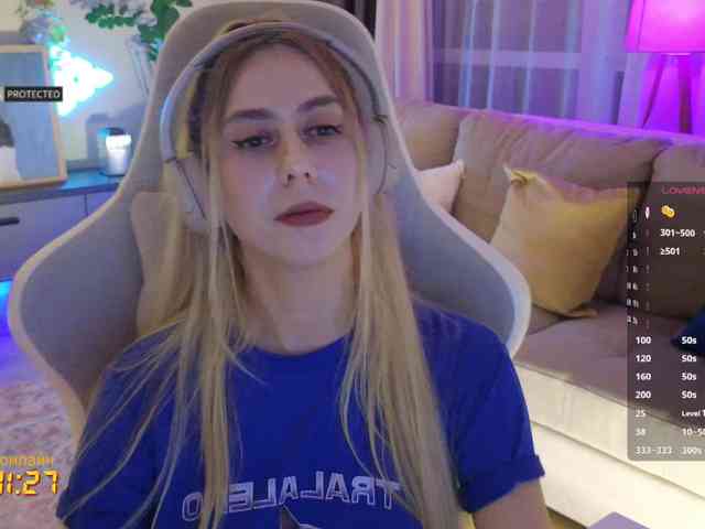 Danil__Kolbasenko webcam
