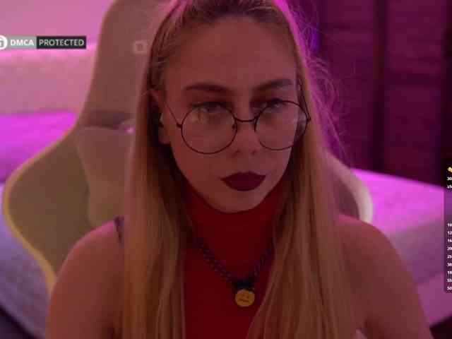 capuchina_v_taverne webcam