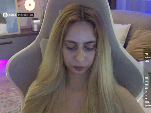 Danil__Kolbasenko webcam