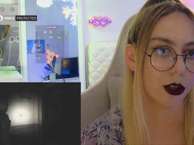 capuchina_v_taverne webcam