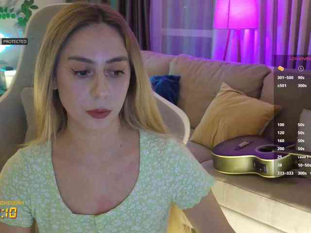 Danil__Kolbasenko webcam