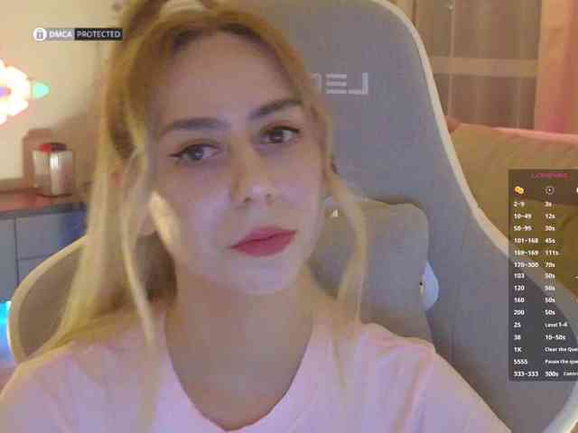 Danil__Kolbasenko webcam