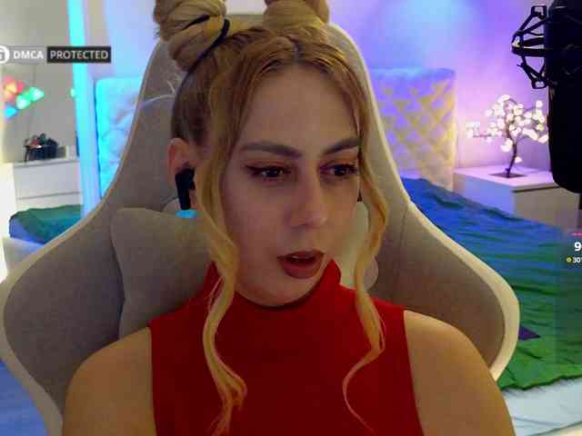 capuchina_v_taverne webcam