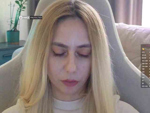 Danil__Kolbasenko webcam