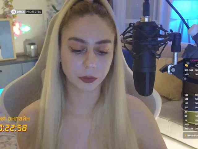Danil__Kolbasenko webcam