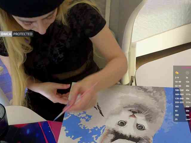 capuchina_v_taverne webcam
