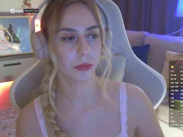 Danil__Kolbasenko