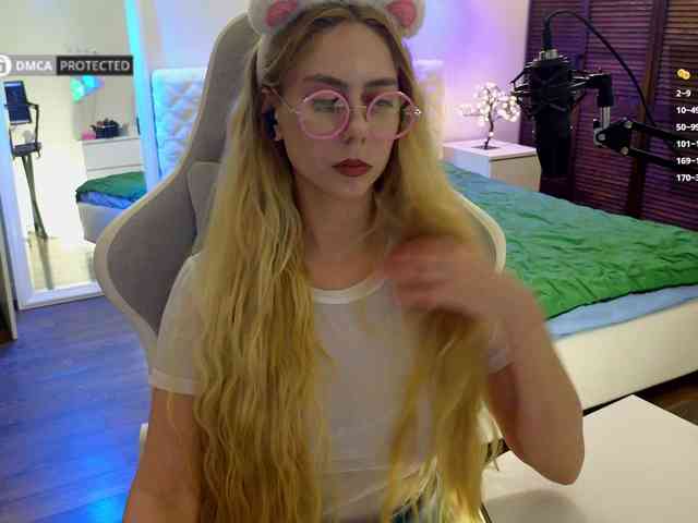 capuchina_v_taverne webcam