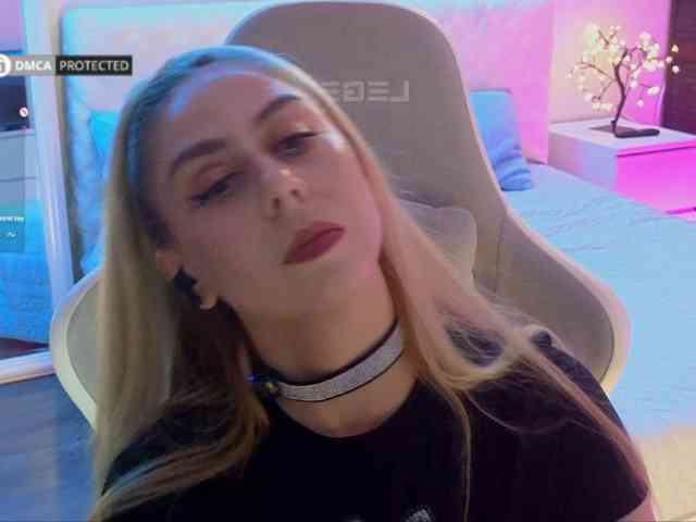 capuchina_v_taverne webcam