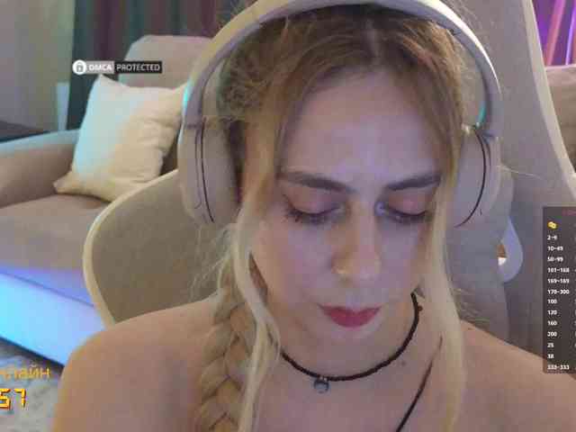 Danil__Kolbasenko webcam