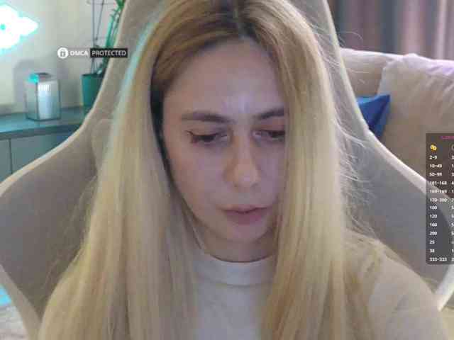 Danil__Kolbasenko webcam