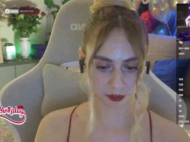 Danil__Kolbasenko webcam