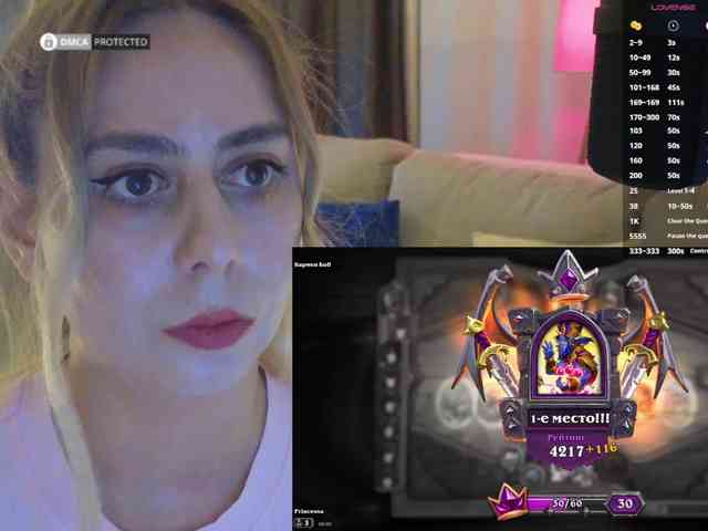 Danil__Kolbasenko webcam