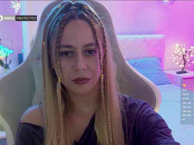 capuchina_v_taverne webcam