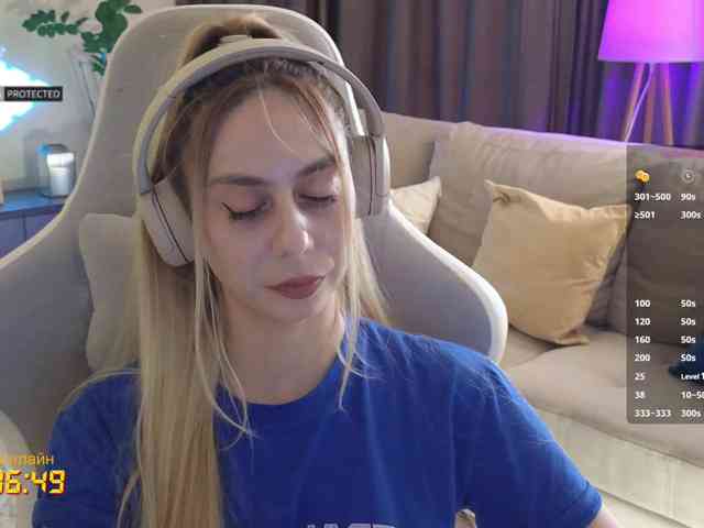 Danil__Kolbasenko webcam