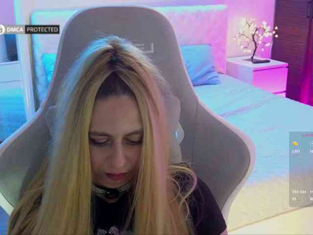 capuchina_v_taverne webcam