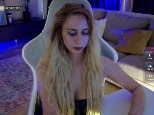 capuchina_v_taverne webcam