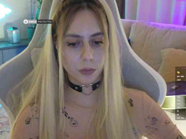 Danil__Kolbasenko webcam