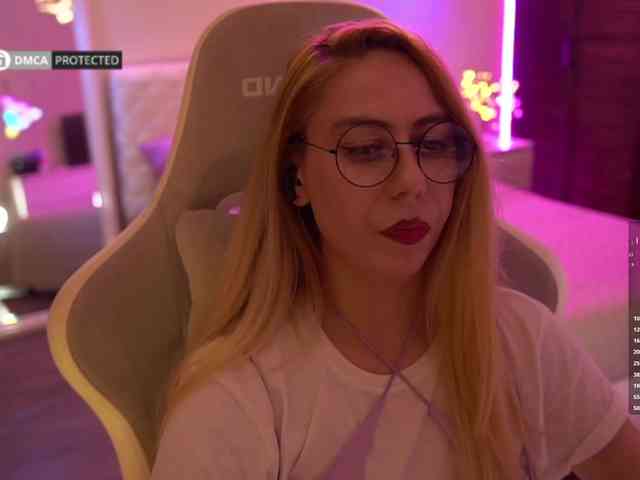 capuchina_v_taverne webcam