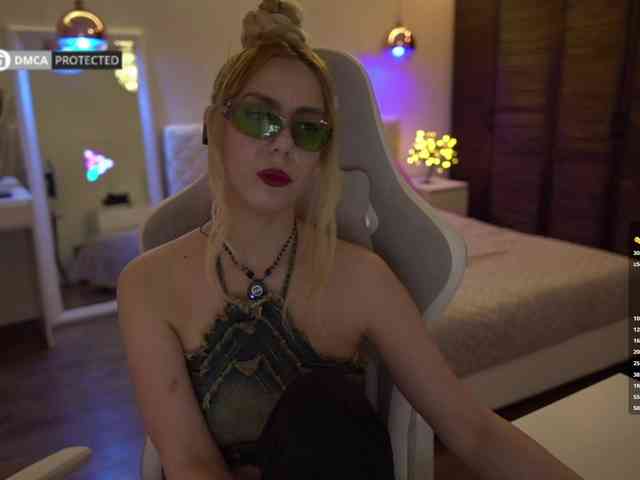 capuchina_v_taverne webcam