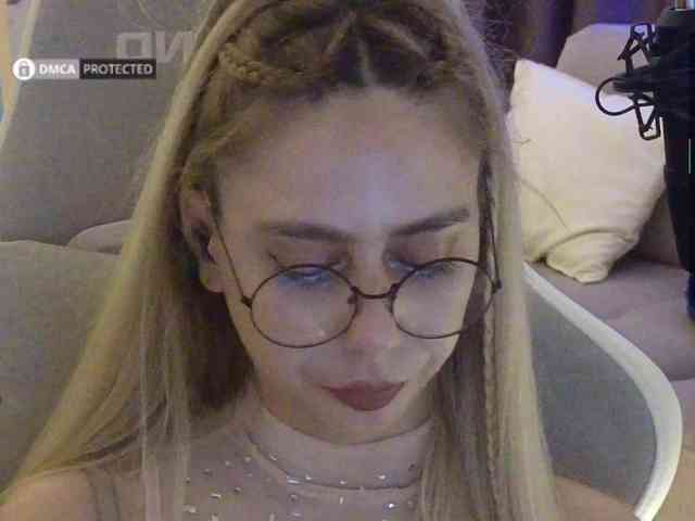 Well_ webcam