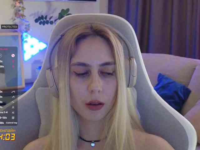 Danil__Kolbasenko webcam