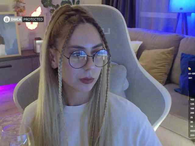 Danil__Kolbasenko webcam